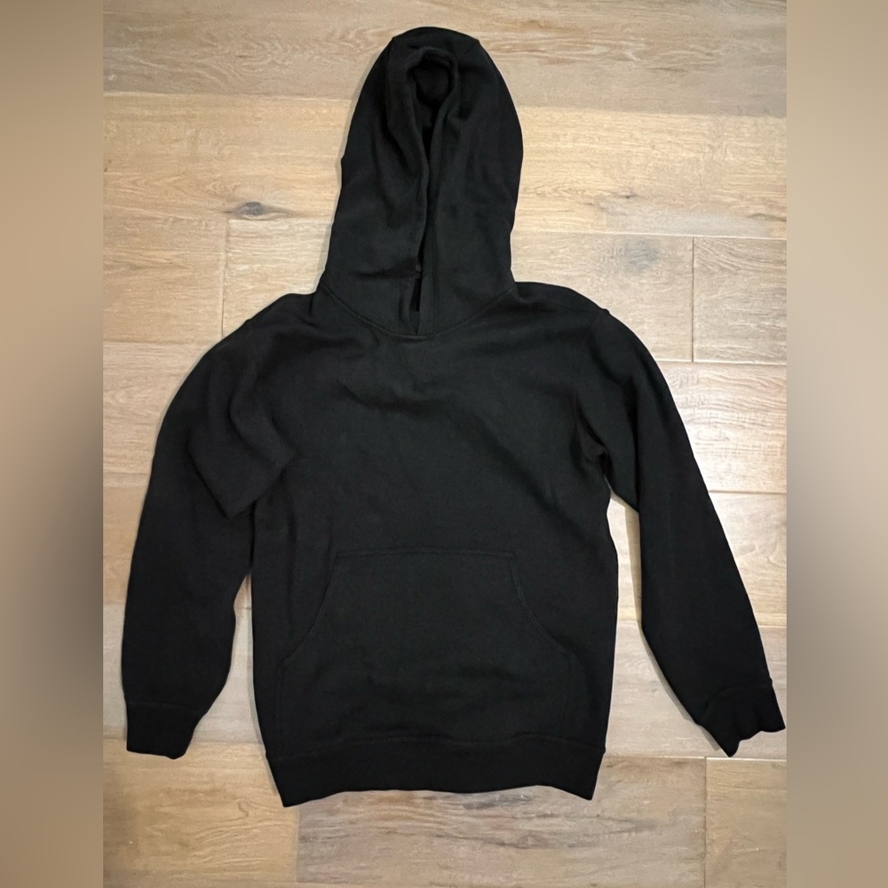 lululemon hoodie